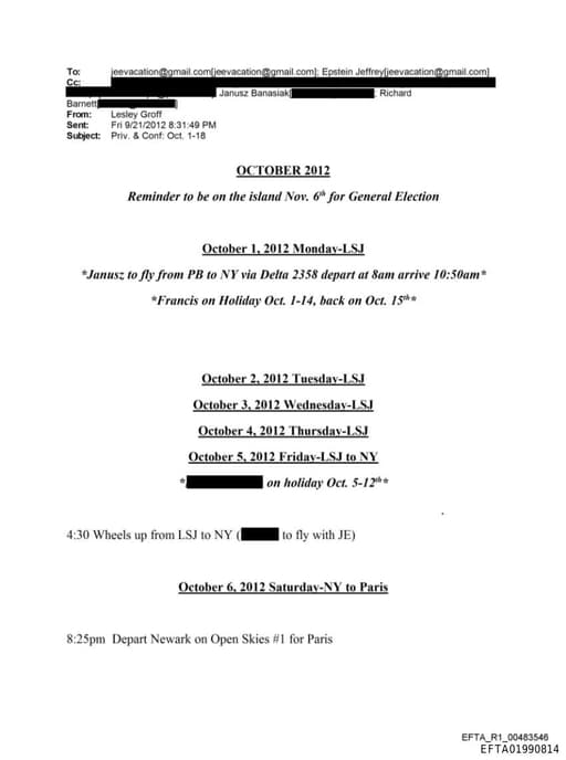 Preview of EFTA01990814