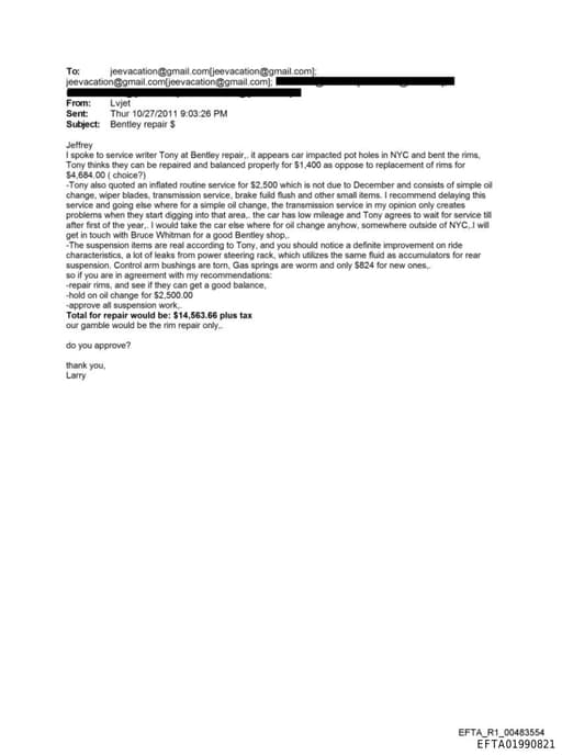 Preview of EFTA01990821