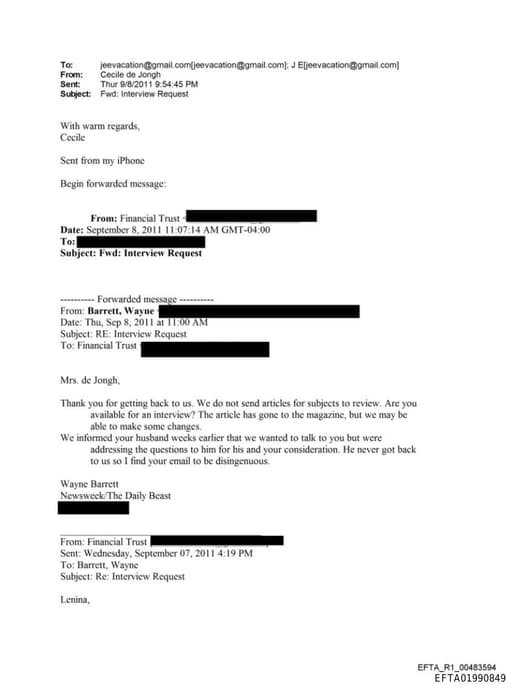 Preview of EFTA01990849