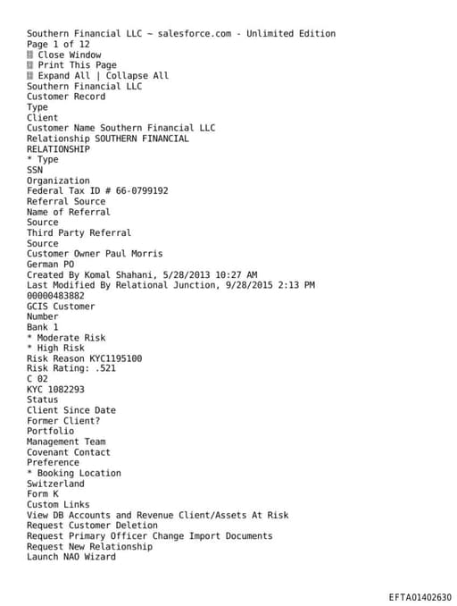 Preview of EFTA01402630