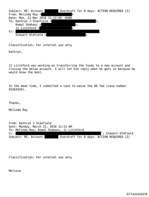 Preview of EFTA01402678