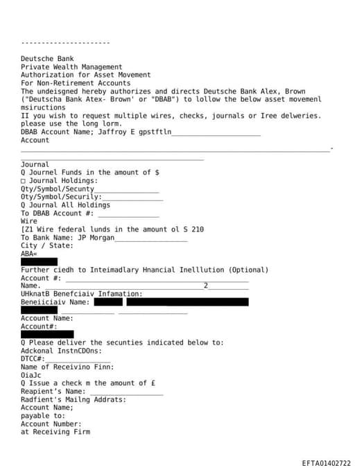 Preview of EFTA01402722