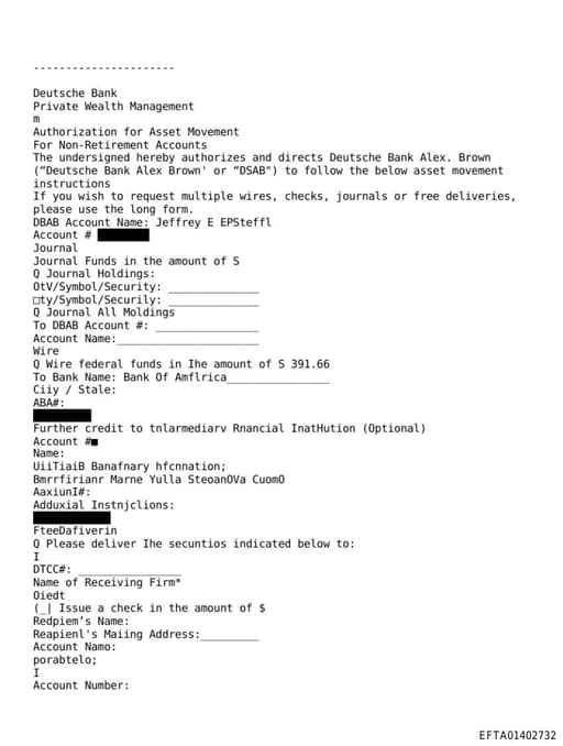 Preview of EFTA01402732