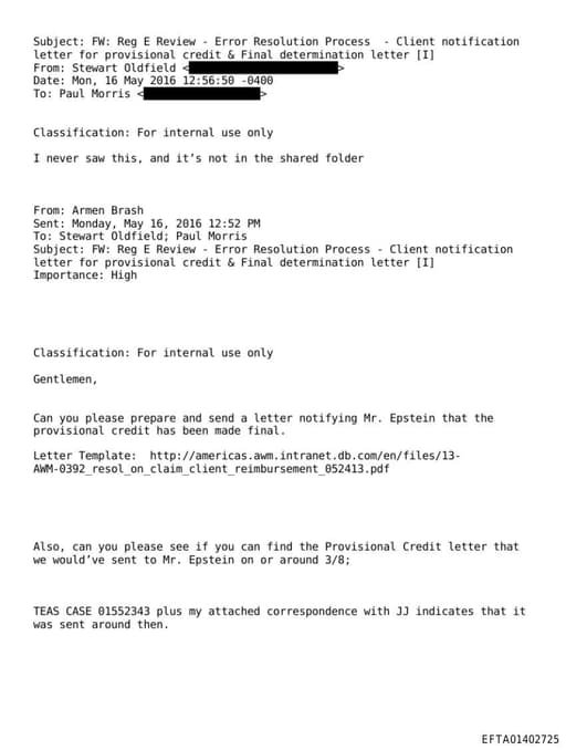 Preview of EFTA01402725