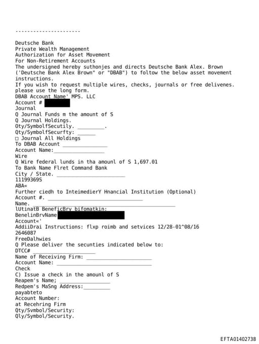 Preview of EFTA01402738