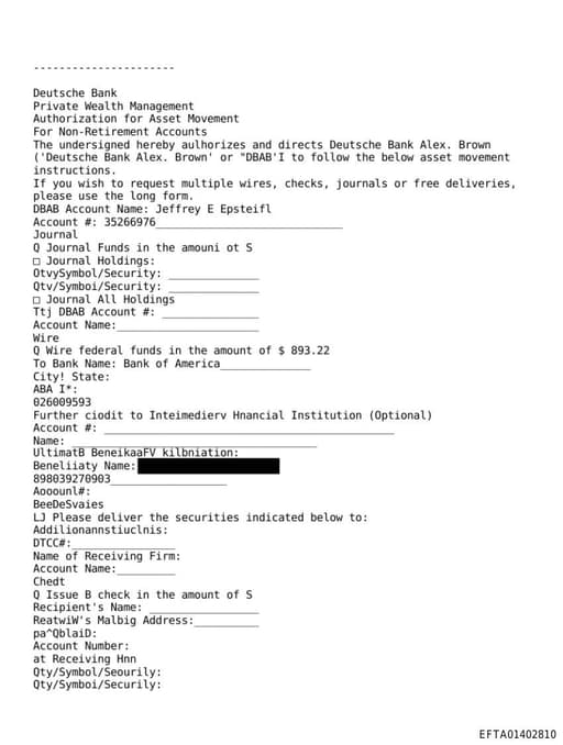 Preview of EFTA01402810