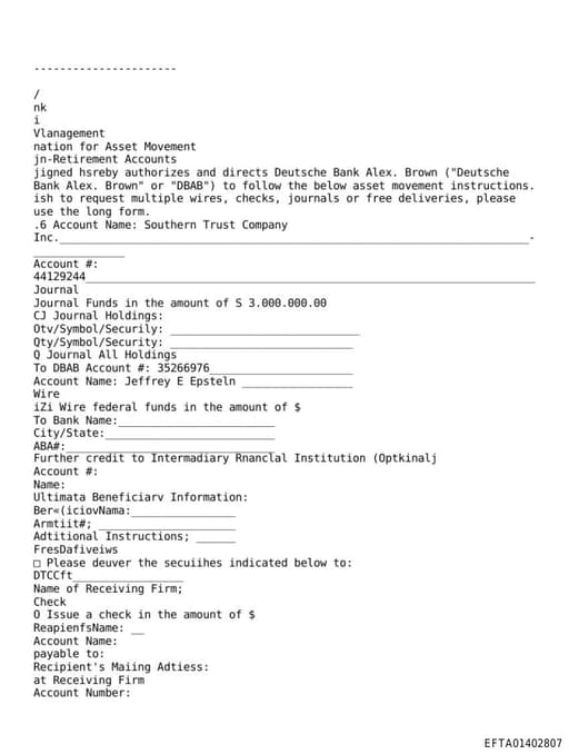 Preview of EFTA01402807