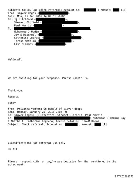 Preview of EFTA01402771