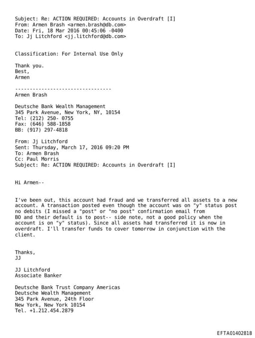 Preview of EFTA01402818