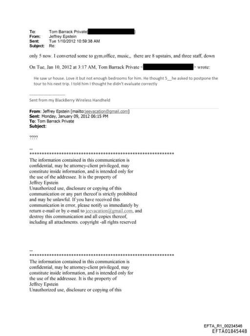 Preview of EFTA01845448