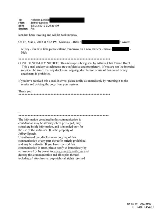 Preview of EFTA01845462