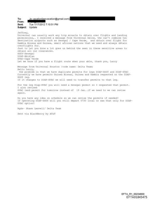 Preview of EFTA01845475