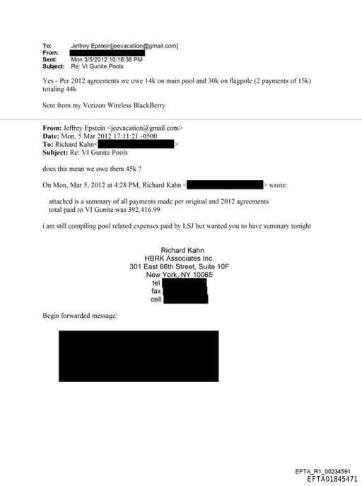 Preview of EFTA01845471