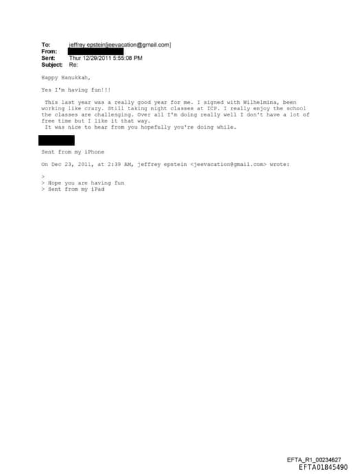 Preview of EFTA01845490