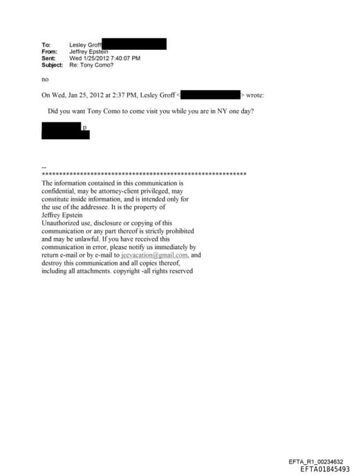 Preview of EFTA01845493