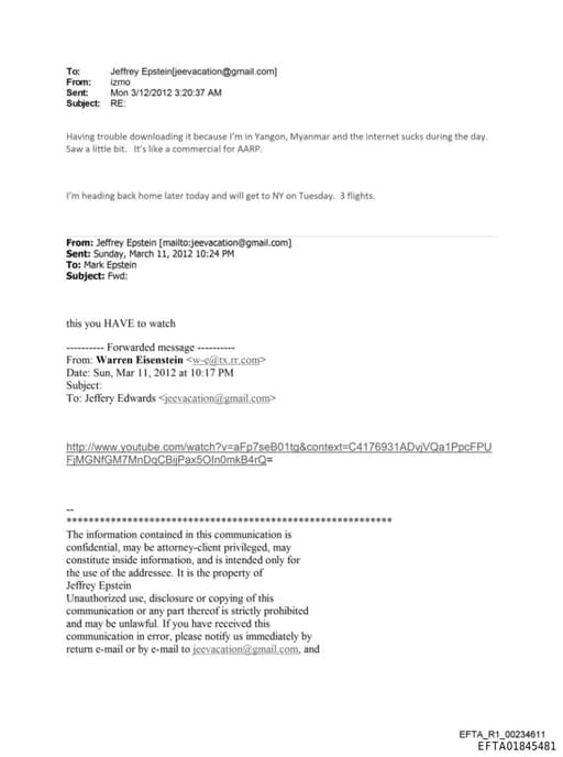 Preview of EFTA01845481