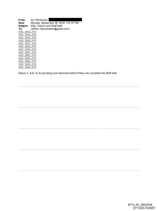 Preview of EFTA01742607