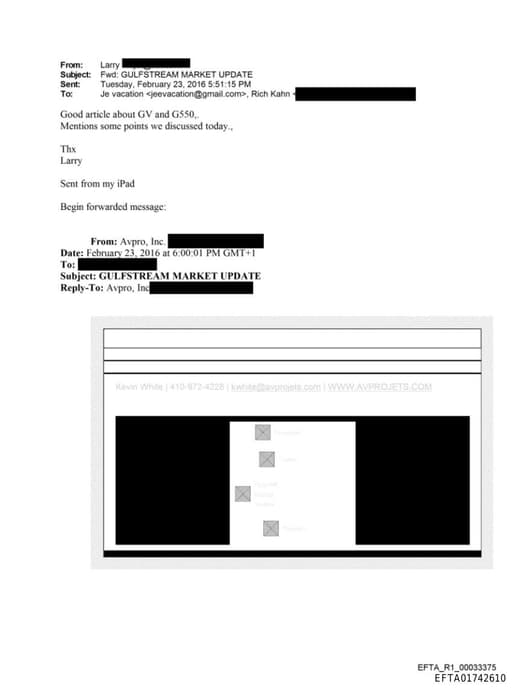 Preview of EFTA01742610