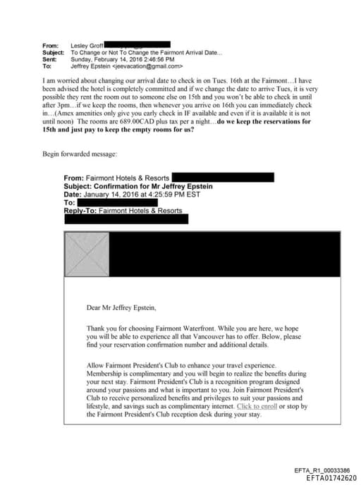 Preview of EFTA01742620