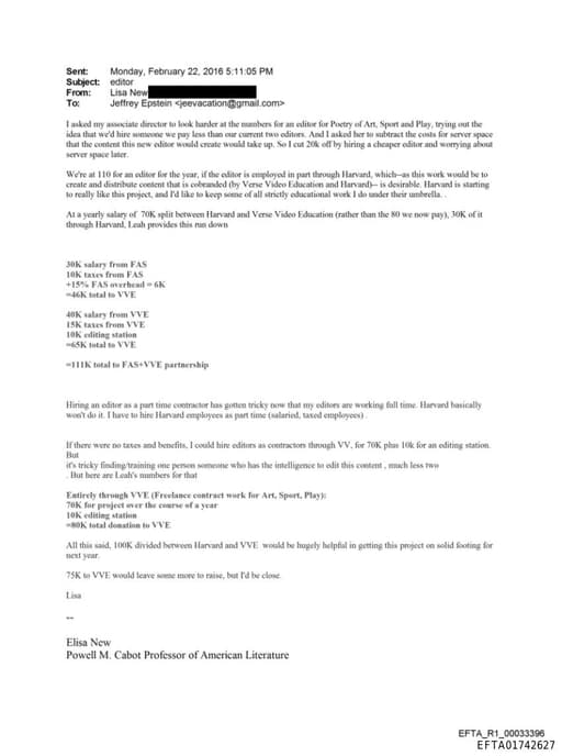 Preview of EFTA01742627