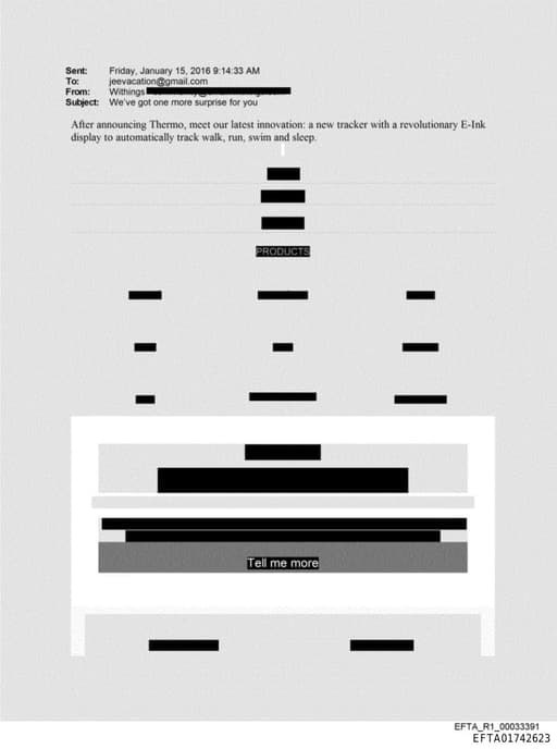 Preview of EFTA01742623