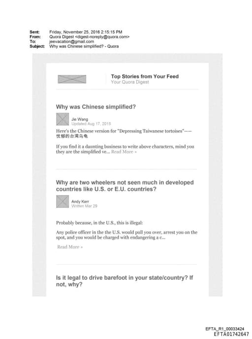 Preview of EFTA01742647