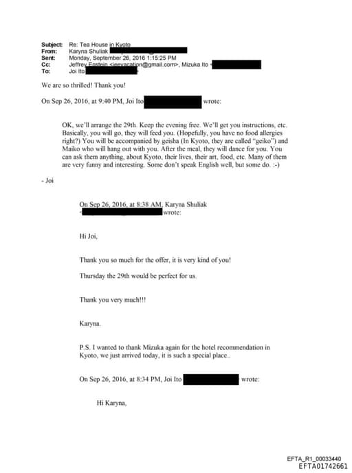 Preview of EFTA01742661