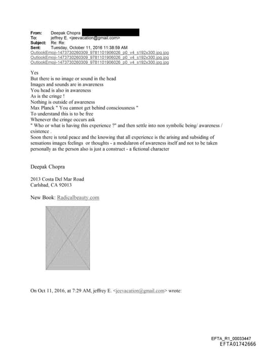 Preview of EFTA01742666