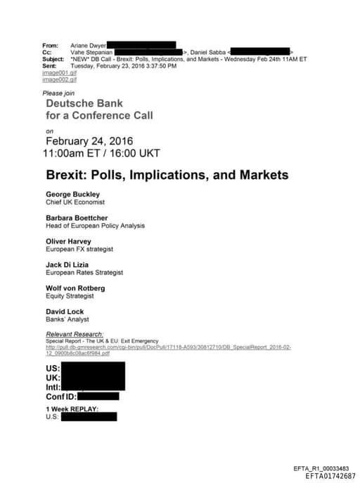 Preview of EFTA01742687