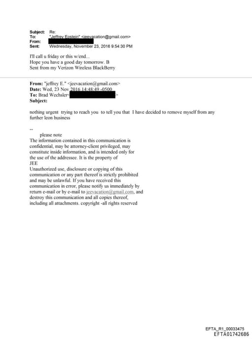 Preview of EFTA01742686