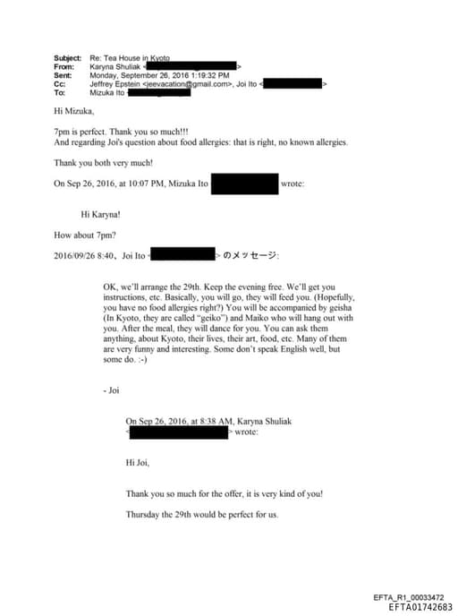 Preview of EFTA01742683