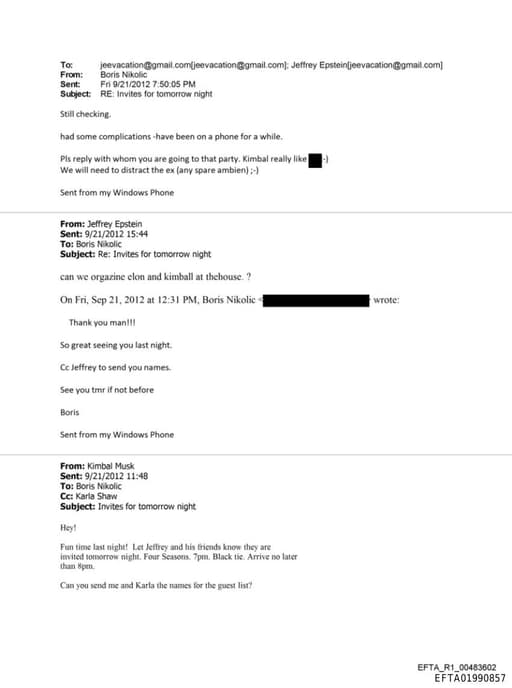 Preview of EFTA01990857