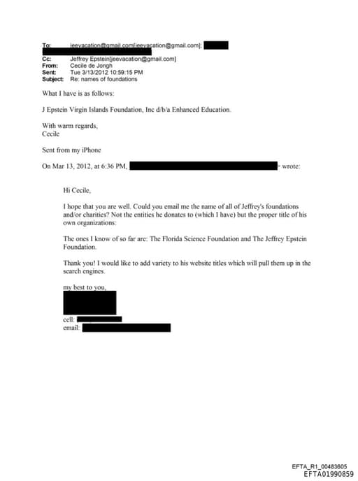 Preview of EFTA01990859