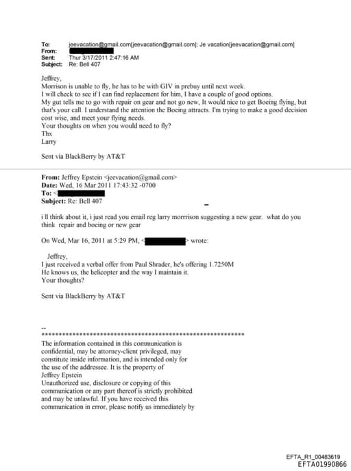 Preview of EFTA01990866