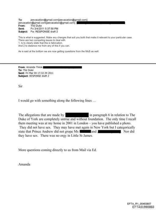 Preview of EFTA01990860