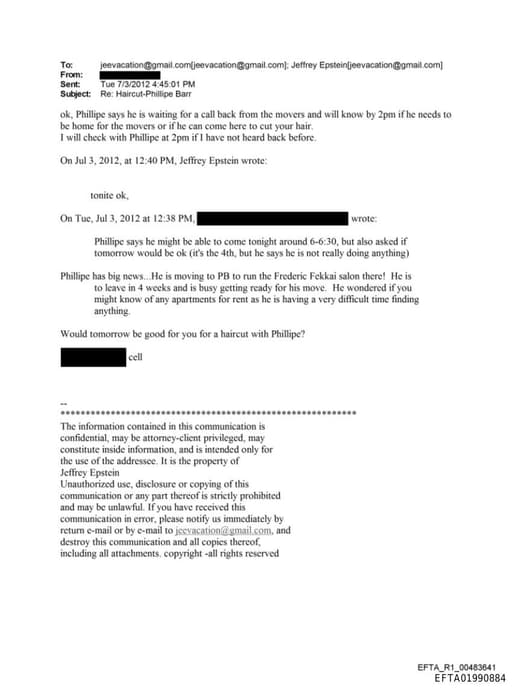 Preview of EFTA01990884