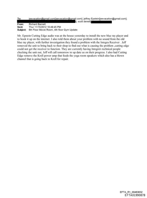 Preview of EFTA01990878