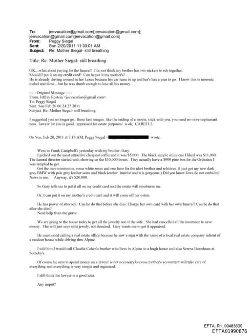 Preview of EFTA01990876