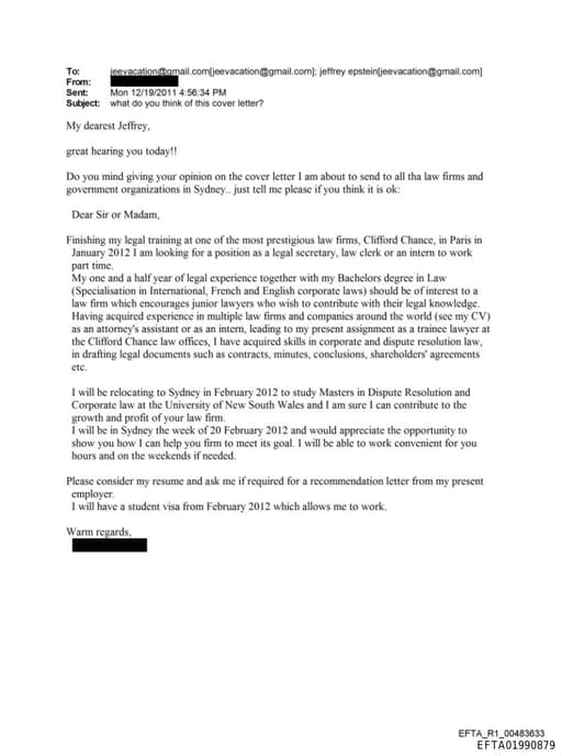 Preview of EFTA01990879