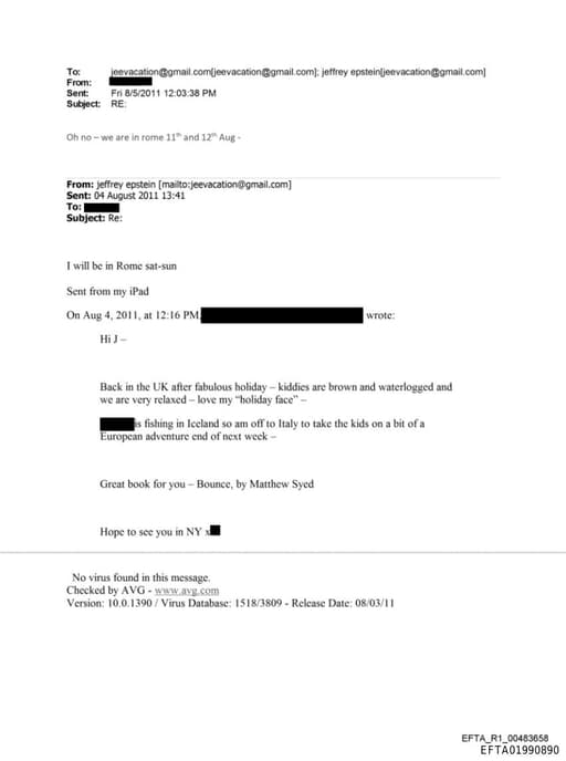 Preview of EFTA01990890