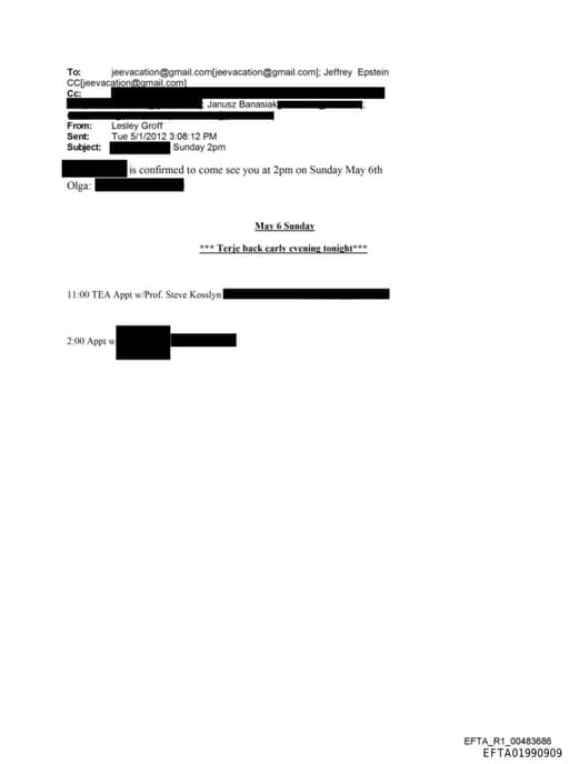 Preview of EFTA01990909