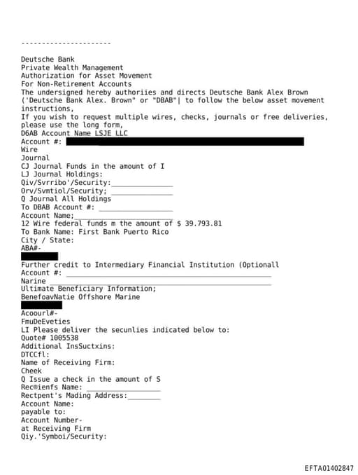 Preview of EFTA01402847