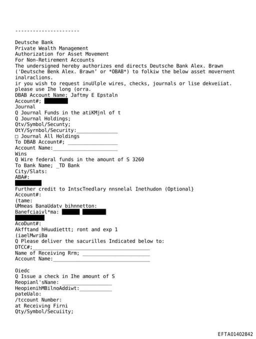 Preview of EFTA01402842