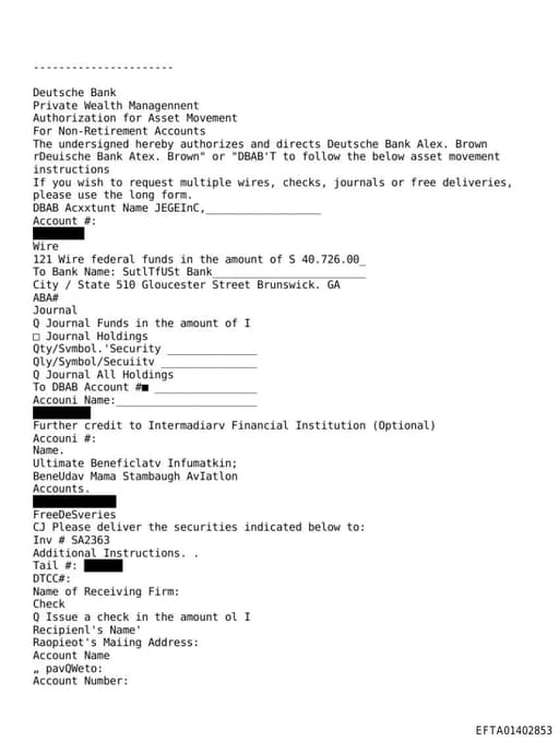 Preview of EFTA01402853