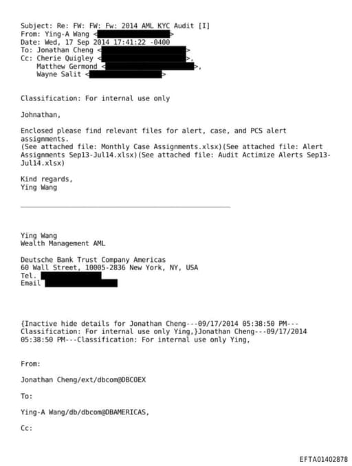 Preview of EFTA01402878