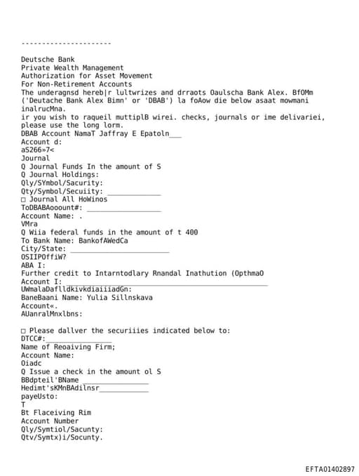 Preview of EFTA01402897