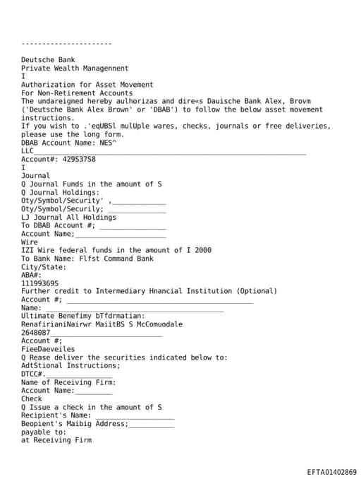 Preview of EFTA01402869