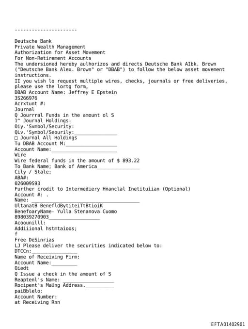 Preview of EFTA01402901