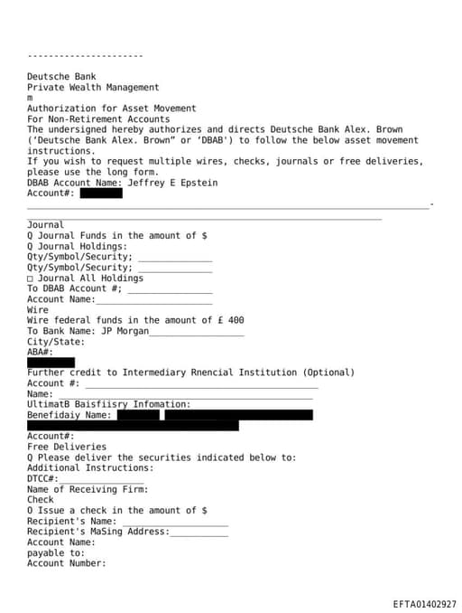 Preview of EFTA01402927