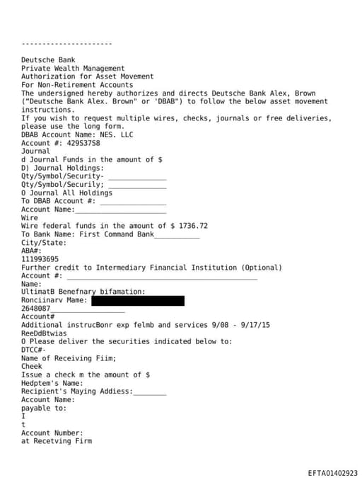 Preview of EFTA01402923